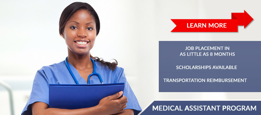 Medical Assistant Program Director Salary